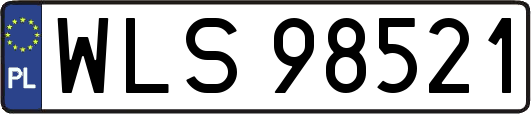 WLS98521