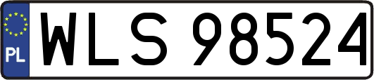 WLS98524