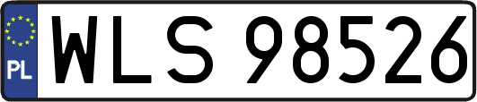 WLS98526