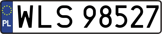 WLS98527