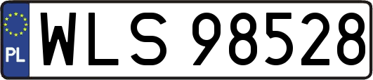 WLS98528