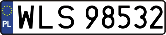 WLS98532