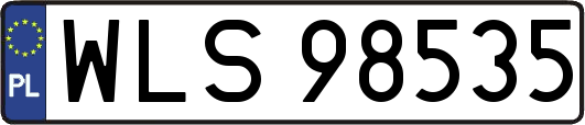 WLS98535