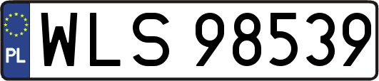 WLS98539