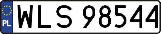 WLS98544