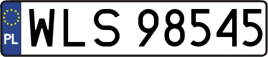 WLS98545