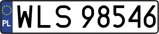 WLS98546