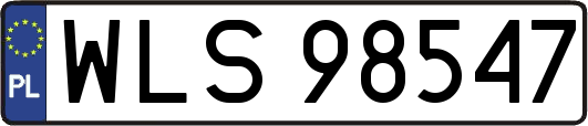 WLS98547