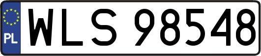 WLS98548