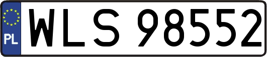 WLS98552