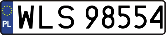WLS98554