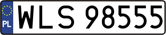 WLS98555