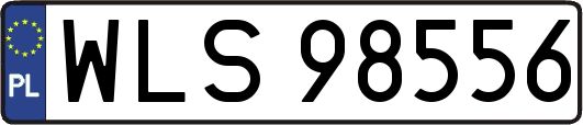WLS98556