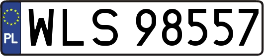 WLS98557