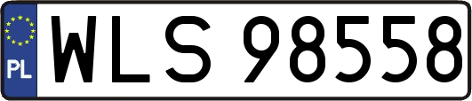 WLS98558