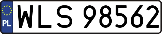 WLS98562