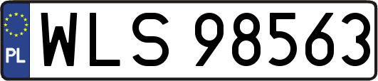 WLS98563