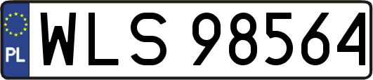 WLS98564