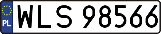 WLS98566