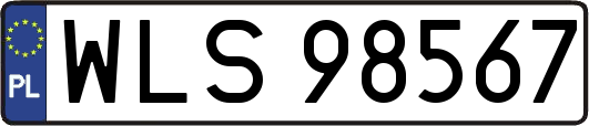 WLS98567
