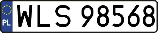 WLS98568