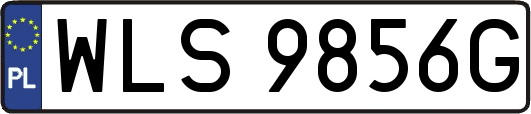 WLS9856G