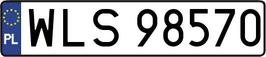 WLS98570