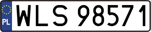 WLS98571