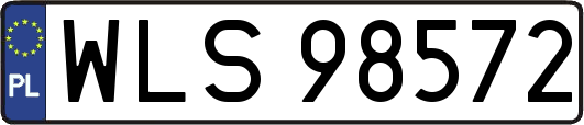 WLS98572