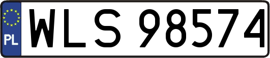 WLS98574