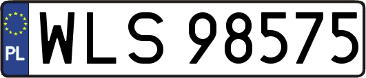 WLS98575