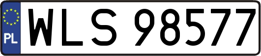 WLS98577