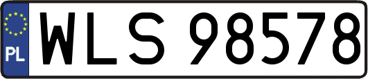 WLS98578