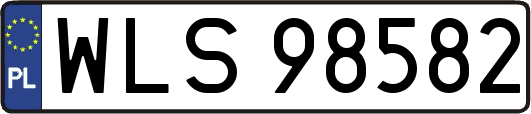 WLS98582