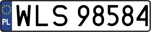 WLS98584