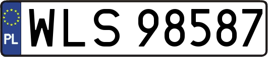 WLS98587