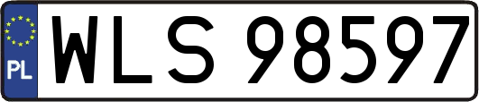 WLS98597