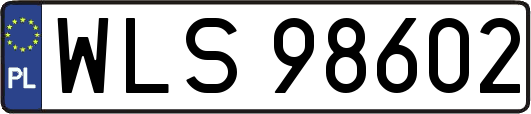 WLS98602