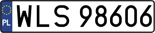 WLS98606