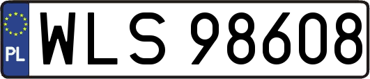 WLS98608