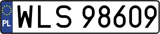 WLS98609