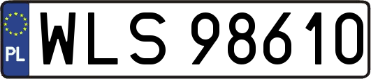 WLS98610