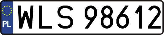 WLS98612