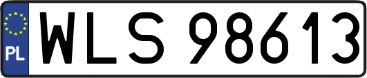 WLS98613