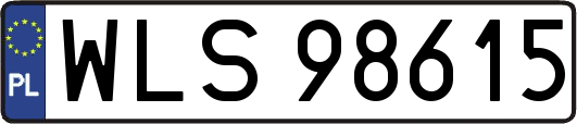 WLS98615