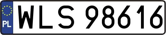 WLS98616