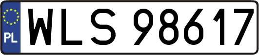 WLS98617