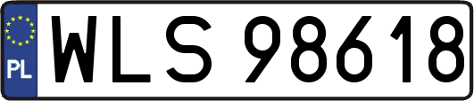 WLS98618