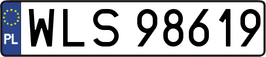 WLS98619