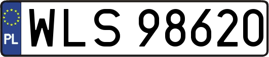 WLS98620